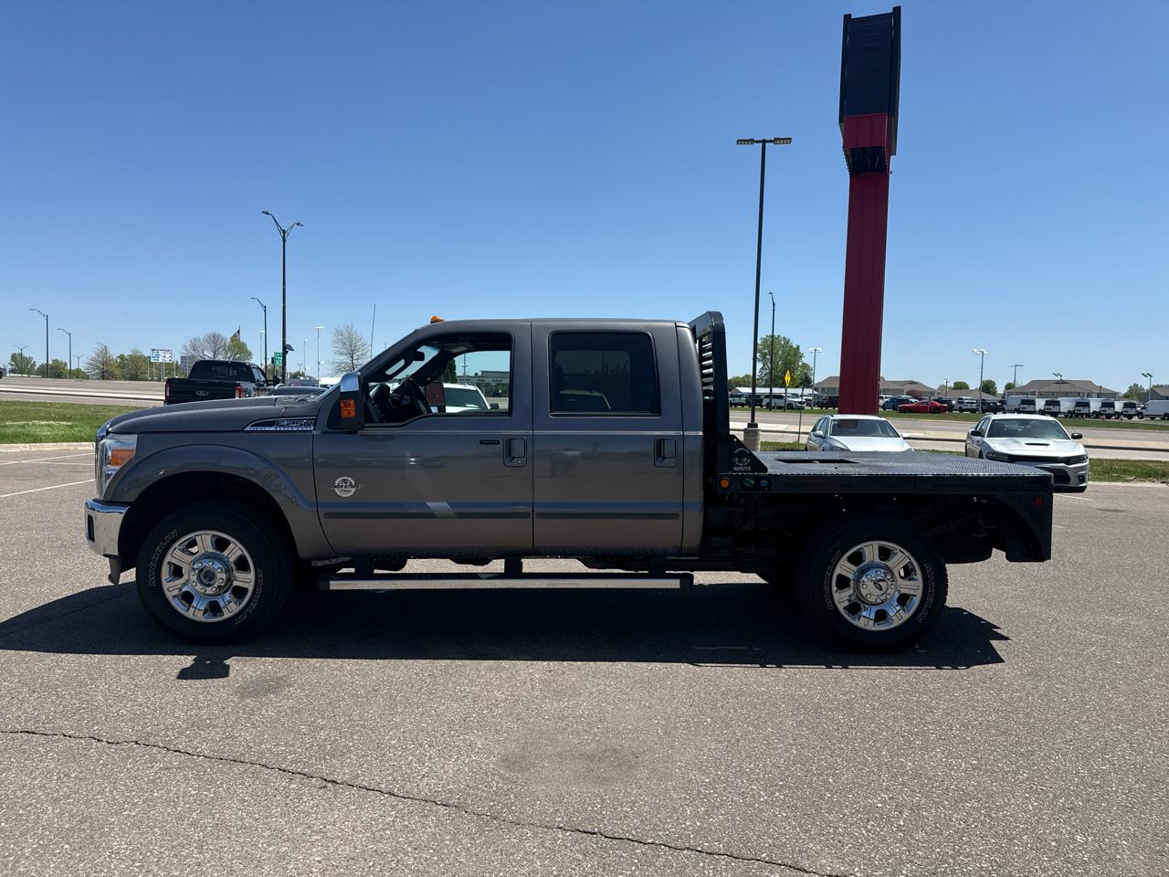 ford f-250 super duty 2012 1FT7W2BT6CEB32204 image ford f-250 super duty 2012 1FT7W2BT6CEB32204 image